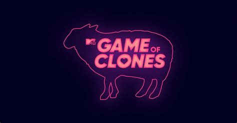 game of clones watch online episode 1|game of clones netflix.